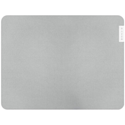 Mouse Pad Razer Pro Glide Soft Productivity M RZ02-03331500-R3M1 Gray