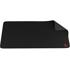 Gaming Mouse Pad Rampage Blitz XXL