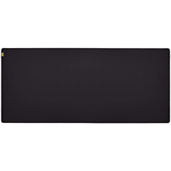 Gaming Mouse Pad 2E Pro 2E-CONTROL-3XL-BK-PRO Black