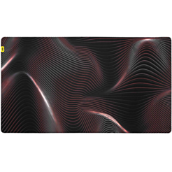 Gaming Mouse Pad 2E 2E-SPEED-XL-D03-PRO Multicolor