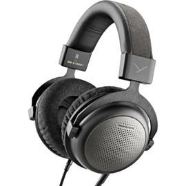Qulaqlıq Beyerdynamic T1 Black