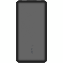 Power Bank Belkin 10000 мАч BPB011BTBK