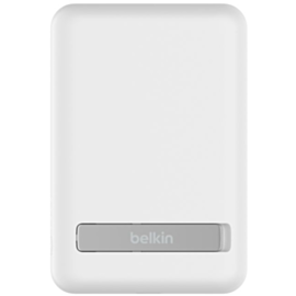Power Bank Belkin 5000 мАч BPD004BTWT