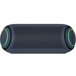 Portativ akustika LG Xboom Go Pl5