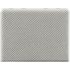 Portativ akustika Urbanista Sydney 36772 White