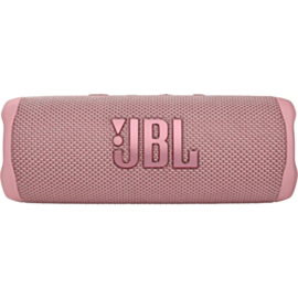 Портативная колонка JBL Flip 6 Pink 
