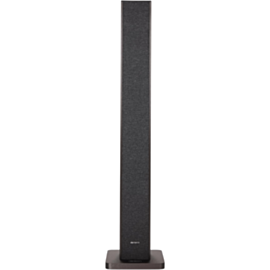Musiqi mərkəzi AIWA TSBT-270BK/ 2 25W