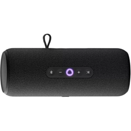 Smart akustika Yandex Station Street YNDX-00030BLK Black