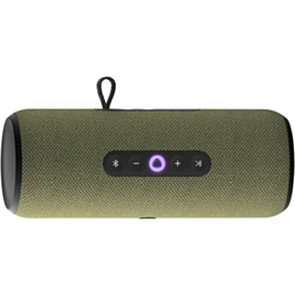 Smart akustika Yandex Station Street YNDX-00030GRN Green