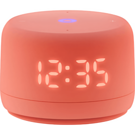 Smart akustika Yandex Station Lite 2 YNDX-00026ORG Orange