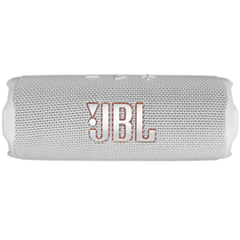 Portativ akustika JBL Flip 7 JBLFLIP7WHT White