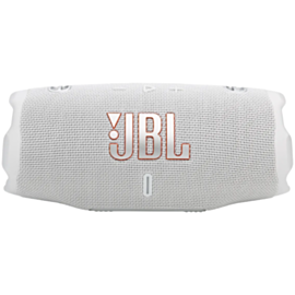 Portativ akustika JBL Charge 6 JBLCHARGE6WHT White