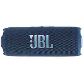 Portativ akustika JBL Flip 7 JBLFLIP7BLU Blue