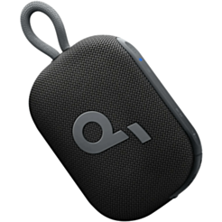 Portativ akustika Anker SoundCore Select 4 Go Ws A31X1011 Black