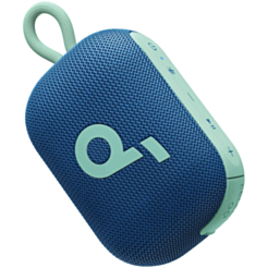 Portativ akustika Anker SoundCore Select 4 Go Ws A31X1031 Blue
