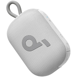 Portativ akustika Anker SoundCore Select 4 Go Ws A31X1021 White