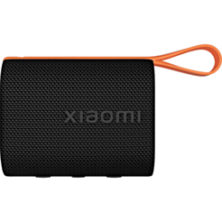 Portativ akustika Xiaomi MDZ-37-DB / QBH4269GL