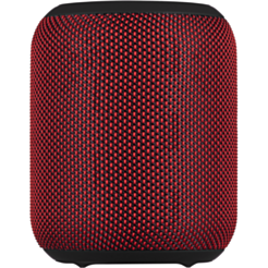 Portativ akustika 2E SoundXPod 2E-BSSXPWRD Red