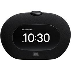 Portativ akustika JBL Horizon 3 JBLHORIZON3BLKUK Black
