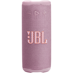 Портативная акустика JBL Grip JBLGRIPPIK