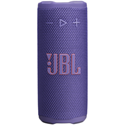 Портативная акустика JBL Grip JBLGRIPPUR