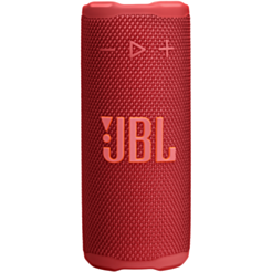 Портативная акустика JBL Grip JBLGRIPRED