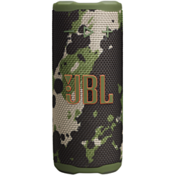 Портативная акустика JBL Grip JBLGRIPSQUAD