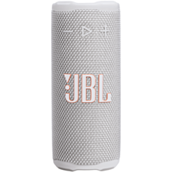Портативная акустика JBL Grip JBLGRIPWHT