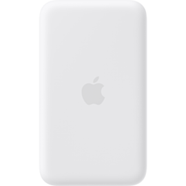 Simsiz enerji toplama cihazı Apple iPhone Air MagSafe MGPG4ZE/A