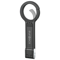 Держатель для телефона Euroacs EU-DH412