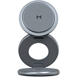 Magssory Wireless Charger Signature Pro WCH073 Midnight