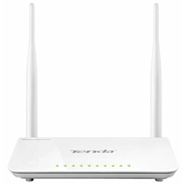 Router Tenda F3 N300 