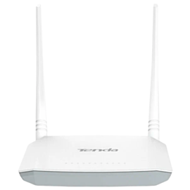 Router Tenda V300 VDSL2