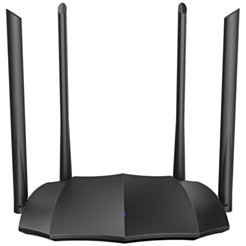 Router Tenda AC8