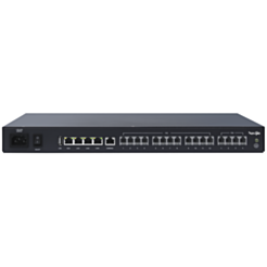 IP PBX sistemi Navijin VPX80-4O12S