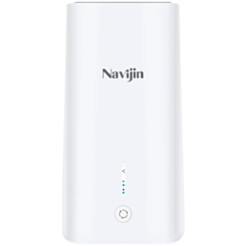 Router Navijin NR-W001
