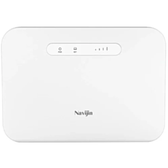 Router Navijin NR-LTEG04