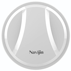 Kommutator Navijin NP-CPE41M