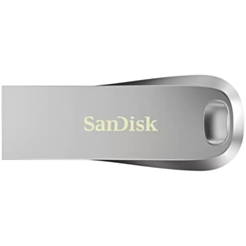 Флеш карта SanDisk 32 GB SDCZ74-032G-G46