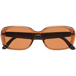 Smart eynək Energy Sistem Urban Music 50015 Amber