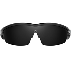 Smart eynək Energy Sistem Sport Music 50011 Black