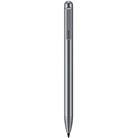Stilus HUAWEI  M-Pen AF63