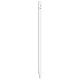 Stilus Apple Pencil MXN43ZM/A