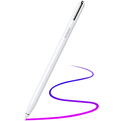 Stilus Ugreen Smart LP452S_90915