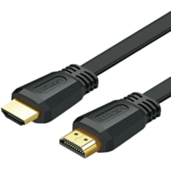 Naqil HDMI Ugreen Male to Male 1 m