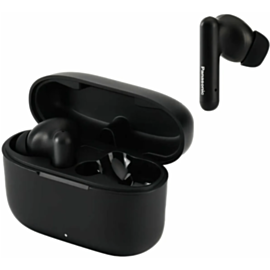 Наушники Panasonic RZ-B110W RZ-B110WDG-K Black