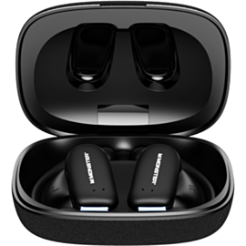 Наушники Monster XK007 Black