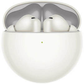 Наушники HUAWEI FreeBuds 7i 55038457 White