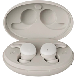 Наушники Hama Spirit Calm 00184181 White, Grey