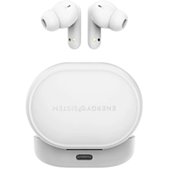 Наушники Energy Sistem Chill 45992 White